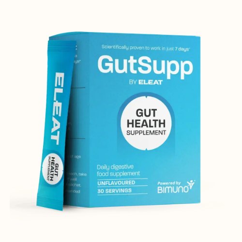 Bimuno GutSupp Galactooligosaccharide Powder