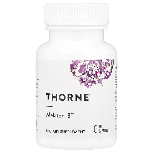 Thorne Melaton-3
